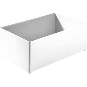 Festool SYS-SB Cantilever Insert Boxes Large Pack of 2