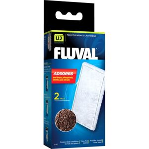Fluval 307 external filter (A447)