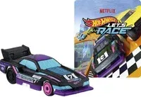 tonies Hot Wheels (11002917)