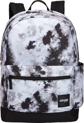 Case Logic Commence backpack 15.6", Grey/Tie-dye (3204570)