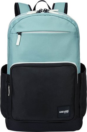 Case Logic Query CCAM-4116 15.6" Laptop backpack Trellis/Black (3204259)