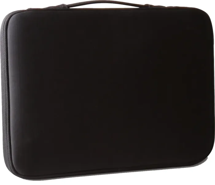 V7 elite notebook bag, 11.6" black (CSE5H-BLK-9E / J153813)