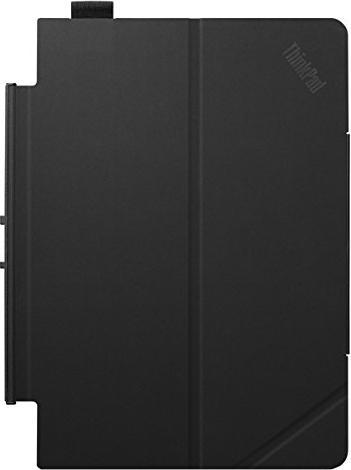 Lenovo ThinkPad 10 Quickshot Cover (4X80E76538)