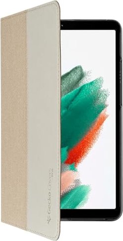 Gecko Covers Easyclick sleeve eco for Samsung Galaxy Tab A9 (V11T69C23)