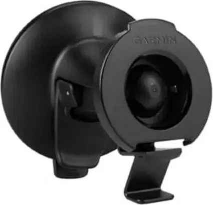 Garmin suction cup mount (010-11983-04)