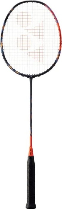 Yonex Astrox 77 Pro (AX77-P)