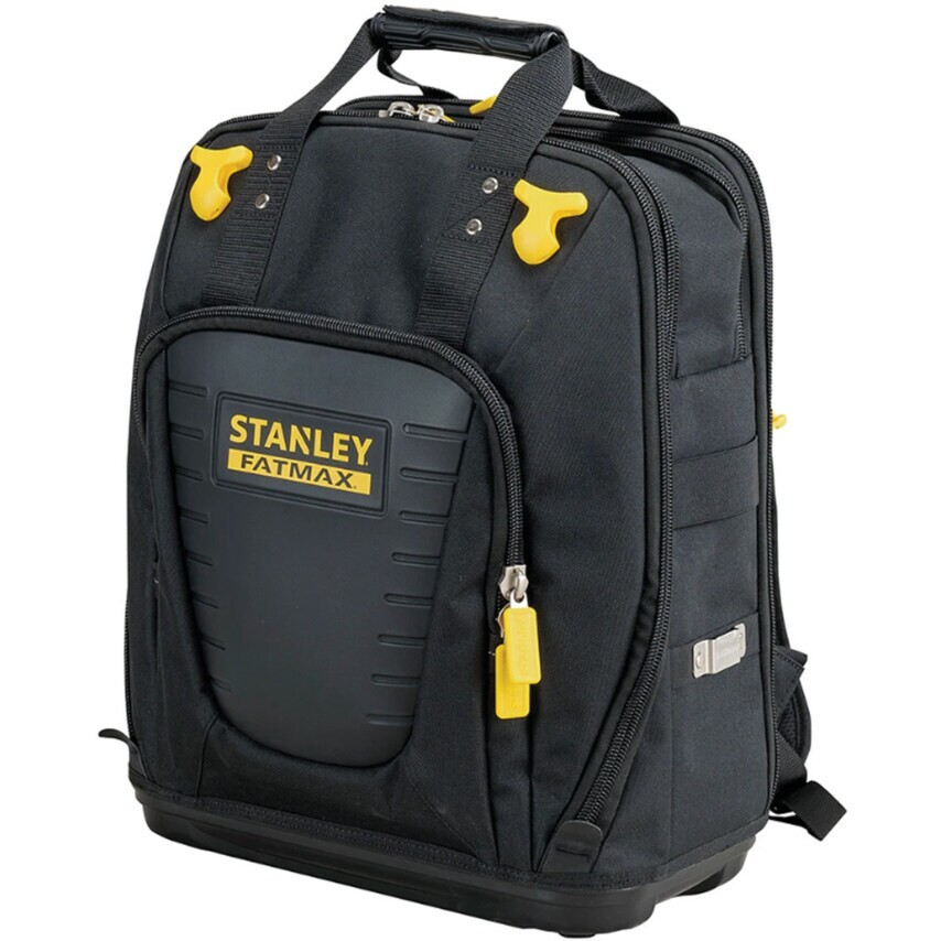 Stanley Quick Access Backpack - STN5939210D