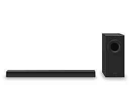 Panasonic SC-HTB490