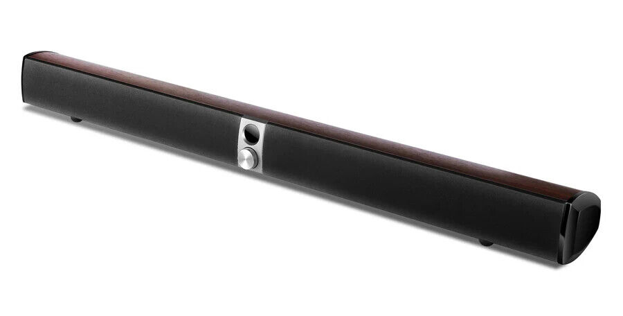 Edifier S50DB