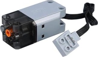 CaDA L-Motor Pro (C61012)