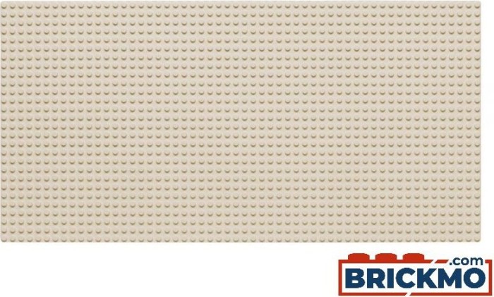 Wange Grundplatte weiß 28x56 (W8804W)