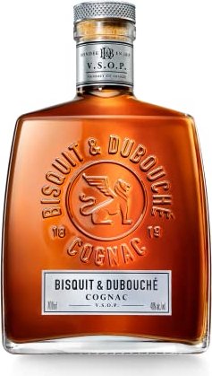 Bisquit & Dubouche V.S.O.P. 700ml