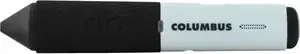 Columbus Audio Video Pen