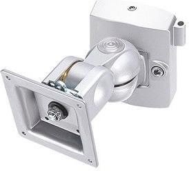 Neomounts FPMA-DTBW910