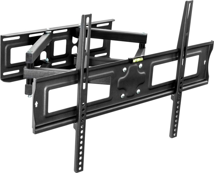 TecTake wall mount for 32-65" (401289)