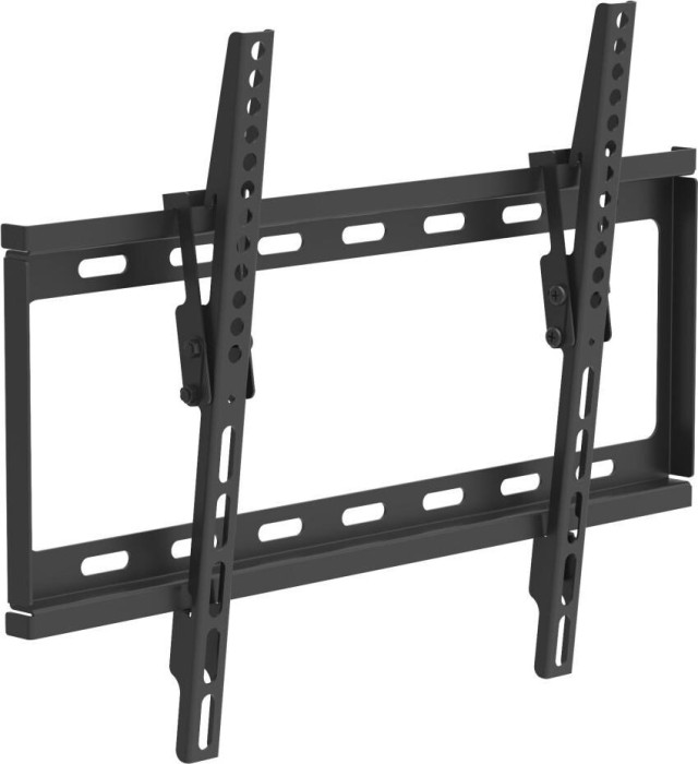 Techly ICA-PLB 261M