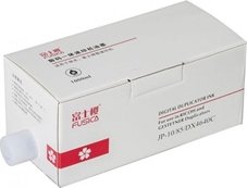 RICOH ink Type IV black, 6-pack (893158)