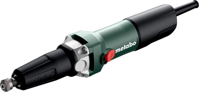 Metabo G 400 electric straight grinder (601052000)