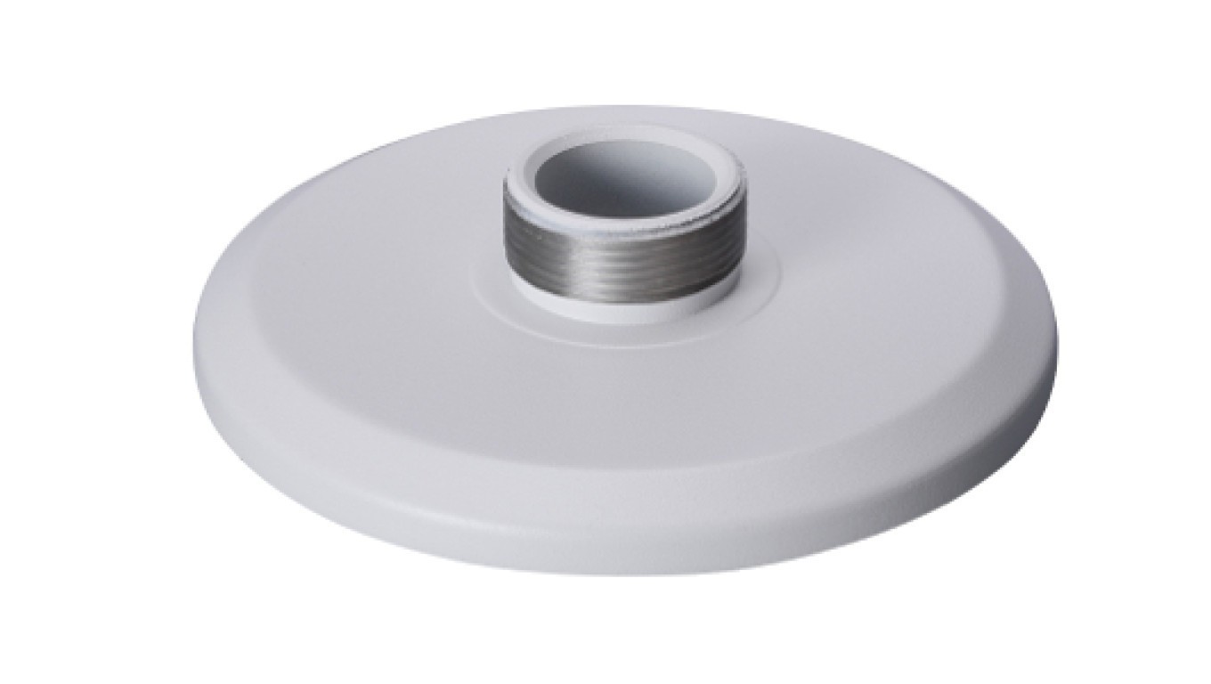 Dahua PFA138, junction box