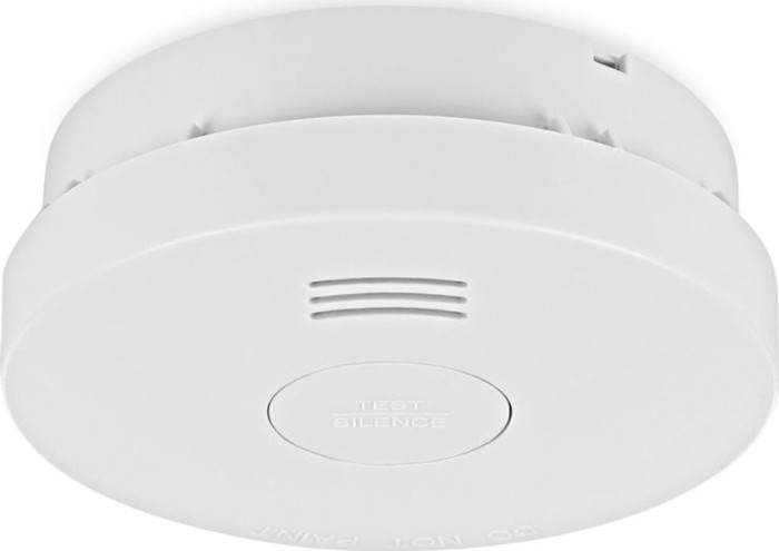 Smartwares FSM-124 smoke detector (FSM-12400)