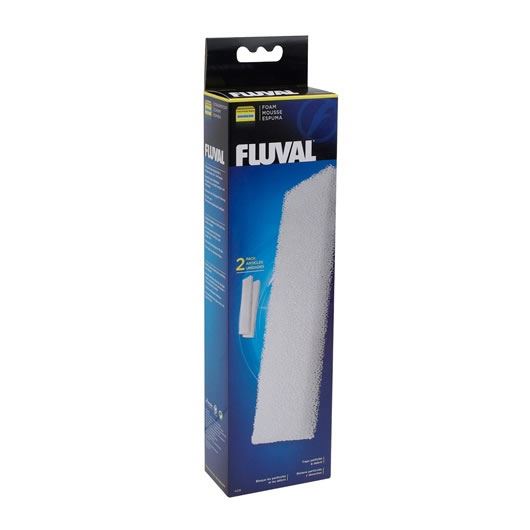 Fluval UVC IN-LINE Clarifier, UV-C clarifier for Aquariums, 400l (A203)