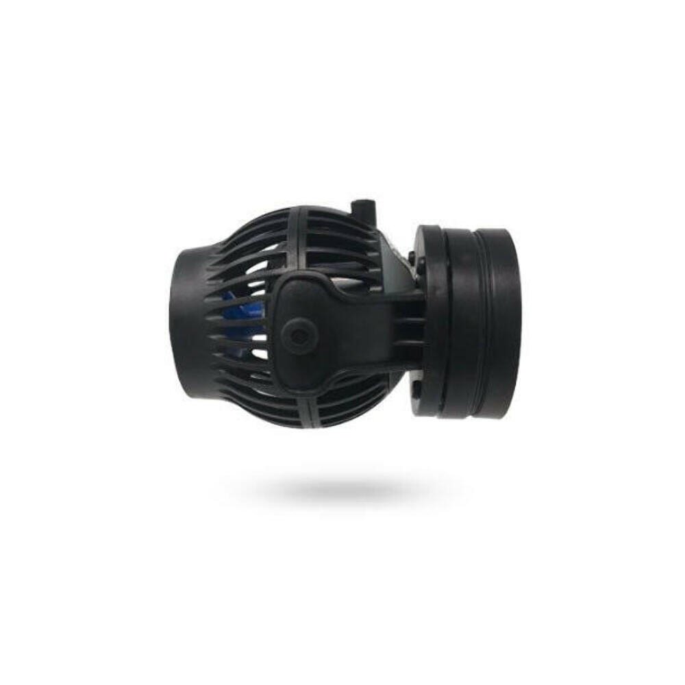 Jebao SOW-20 WaveMaker aquariumflow pump