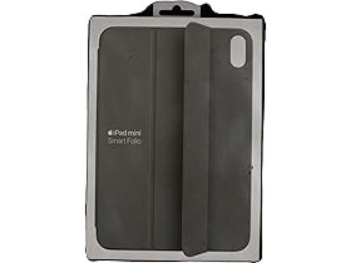 Apple Smart Folio for iPad mini 8.3" (A17 Pro), sage (MC2V4ZM/A)