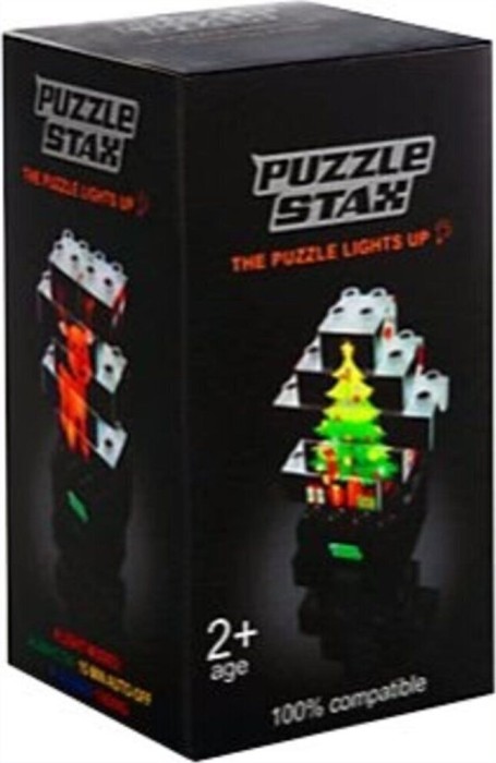 Light Stax Christmas Edition (M-03004)