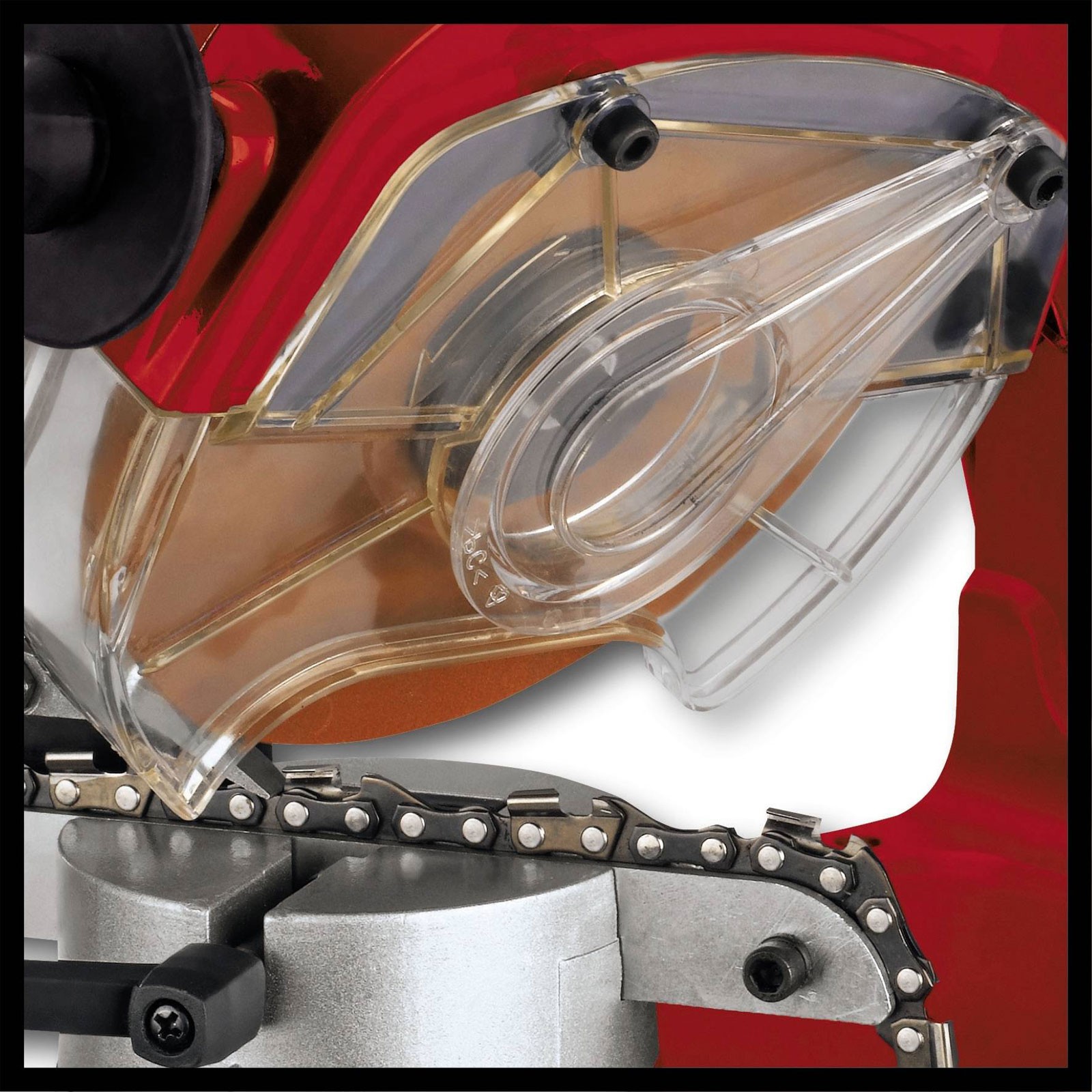 Einhell Classic GC-CS 235 E chain sharpening device (4499910)