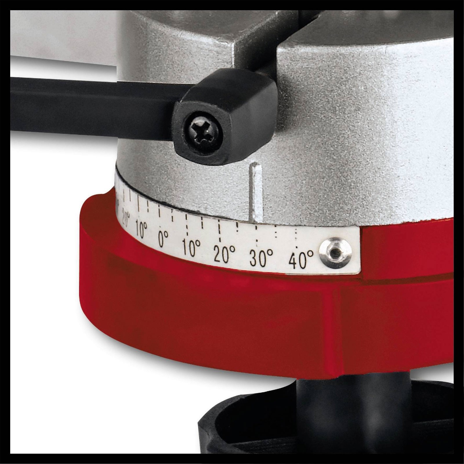 Einhell Classic GC-CS 235 E chain sharpening device (4499910)