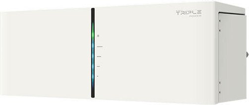 SolaX Power MC0600 Steuerungseinheit (T30)