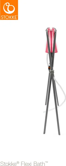 Stokke Flexi Bath Stand bathtub stand