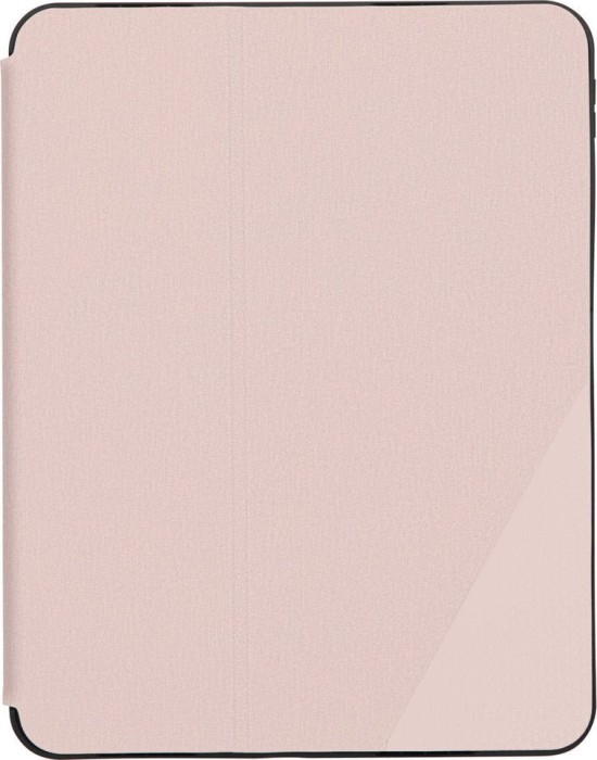 Targus click-In sleeve for iPad (10th generation), Rose Gold (THZ93208GL)