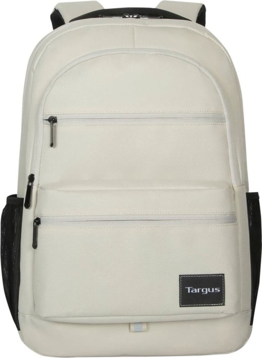 Targus Octave III, 15-16", Papyru (TBB65313GL)
