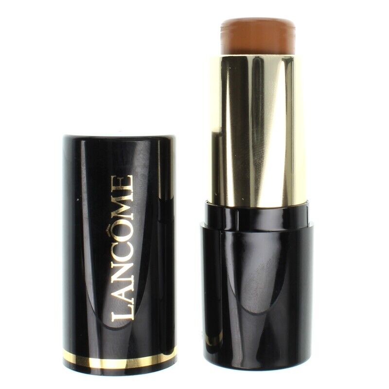 Lancome Dark Foundation Teint Idole Ultra Wear Stick 06 Beige Cannelle 9.5g