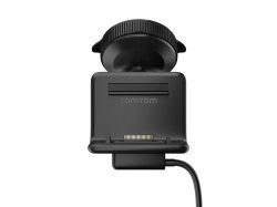 TomTom GO 1000 additional mounting set (9UCB.001.06)