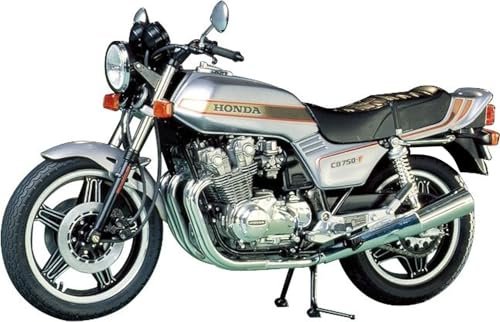 Tamiya Honda CB 750F (300014006)