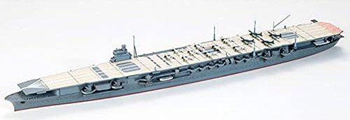 Tamiya JPN Shokaku Flugzeugträger WL (300031213)