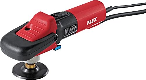 Flex LE 12-3 100 WET PRCD electric Polisher (378461)