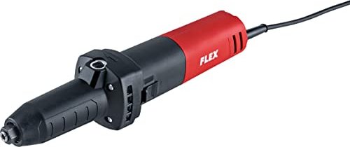 Flex DGE 8-32 electric straight grinder (522279)