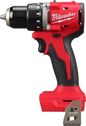 Milwaukee M18 BLDDRC-0 cordless screw driller solo (4933492831)