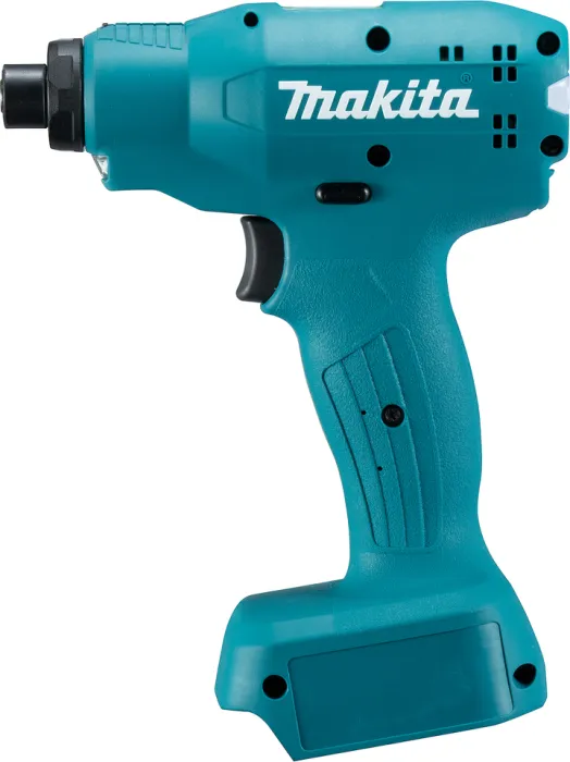 Makita DFT025FMZ cordless screwdriver solo