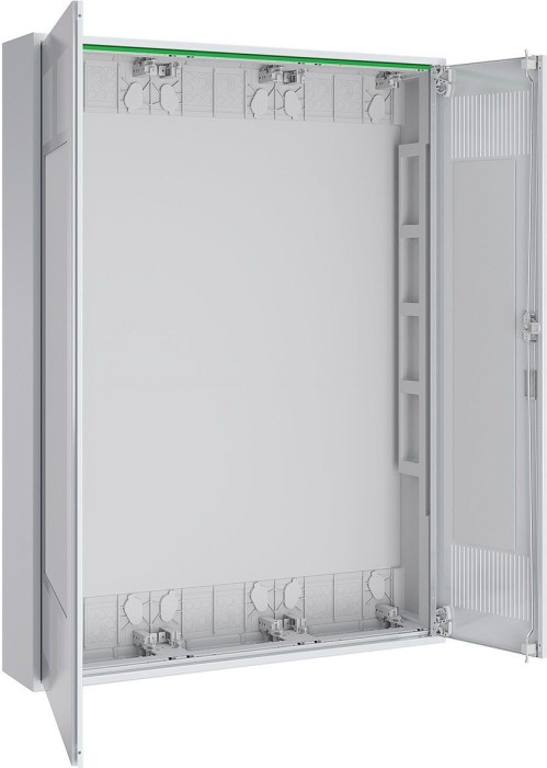 Schneider Electric field distributor (ABNRM307L02)