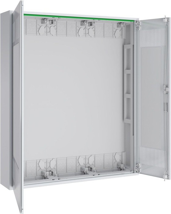 Schneider Electric field distributor (ABNRM306L02)