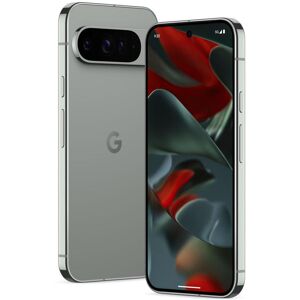 Google Pixel 9 Pro XL 512GB Hazel (GA05988)
