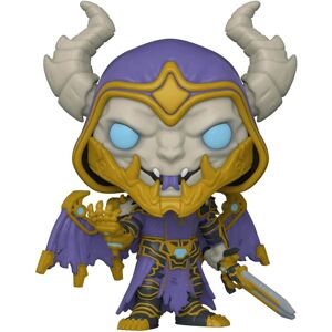 FunKo Pop! Games: Tiny Tina's Wonderland - Dragon Lord (59333)