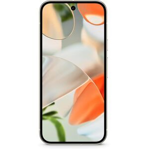 Google Pixel 9 256GB Porcelain (GA05843)