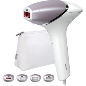 Philips BRI947/00 Lumea prestige IPL-hair remover