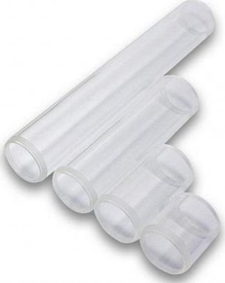 EK Water Blocks EK-RES X3 replacement pipe 150 (3831109841082)