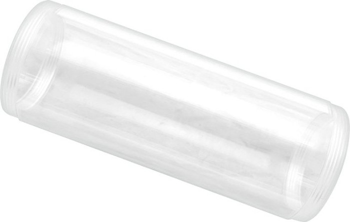 Singularity Computers Protium Reservoir collapsible tube 150mm (RT-150-60)